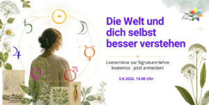Gratisseminar